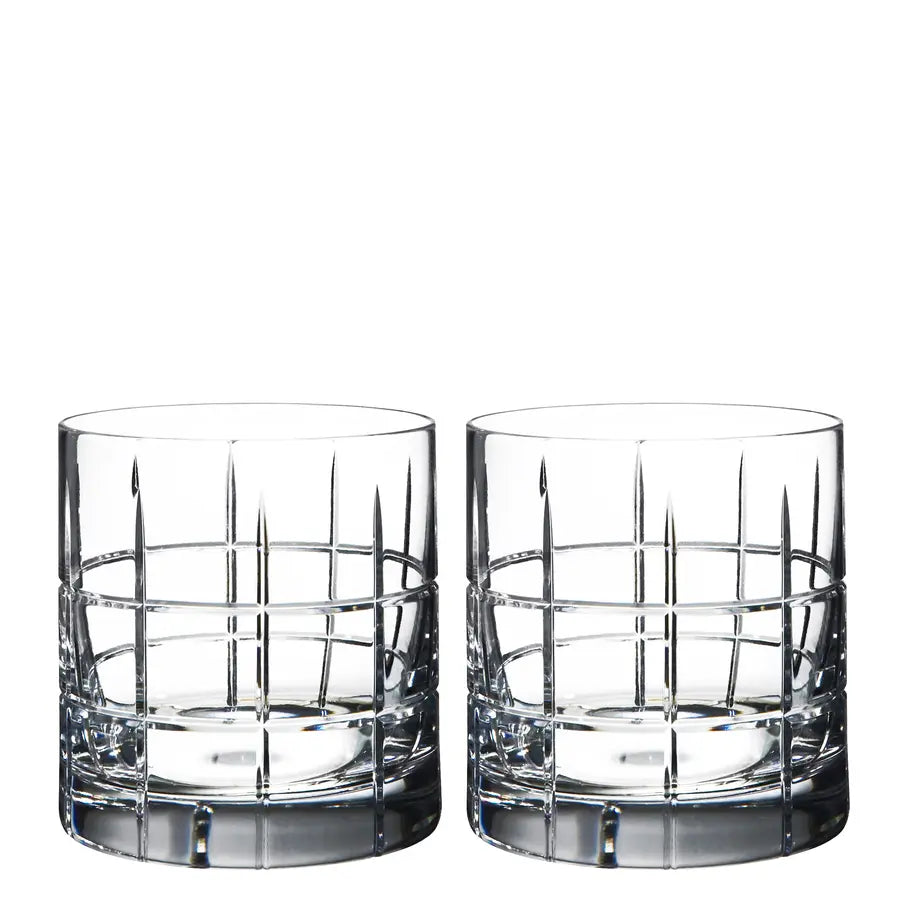 Street Ice Bucket