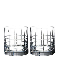 Street Ice Bucket