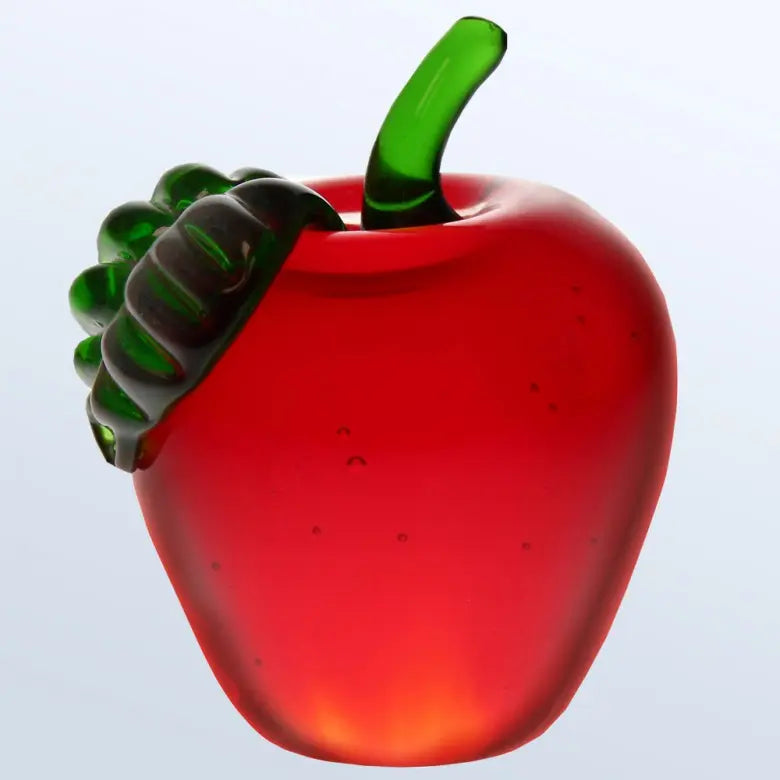 TOP OF THE CLASS APPLE