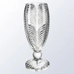 TRIUMPH GOLF AWARD