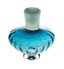 Única VASE CANELETO - Crystal House