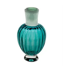 Única VASE CANELETO - Crystal House
