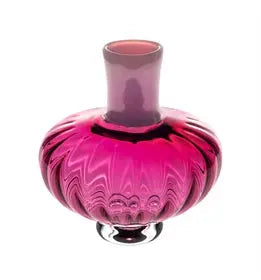 Única VASE CANELETO - Crystal House