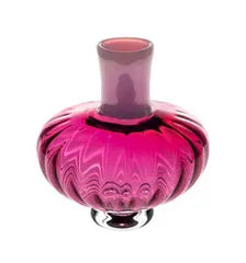 Única VASE CANELETO - Crystal House
