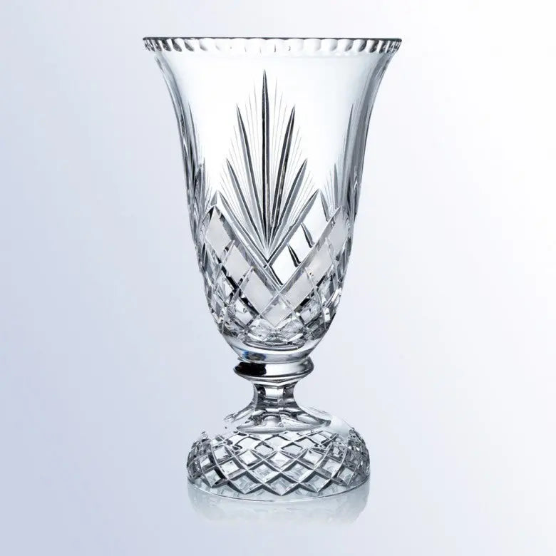 V CUP Crystal House - Prism