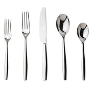 Aidan 5-Piece Place Setting Nambé