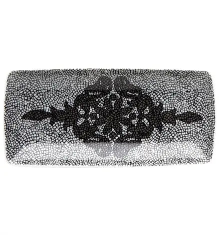 ALMA DE LISBOA TRAY Vista Alegre