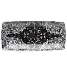 ALMA DE LISBOA TRAY Vista Alegre