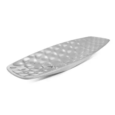 Almeda Platter Nambé