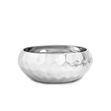 Almeda Small Bowl Nambé