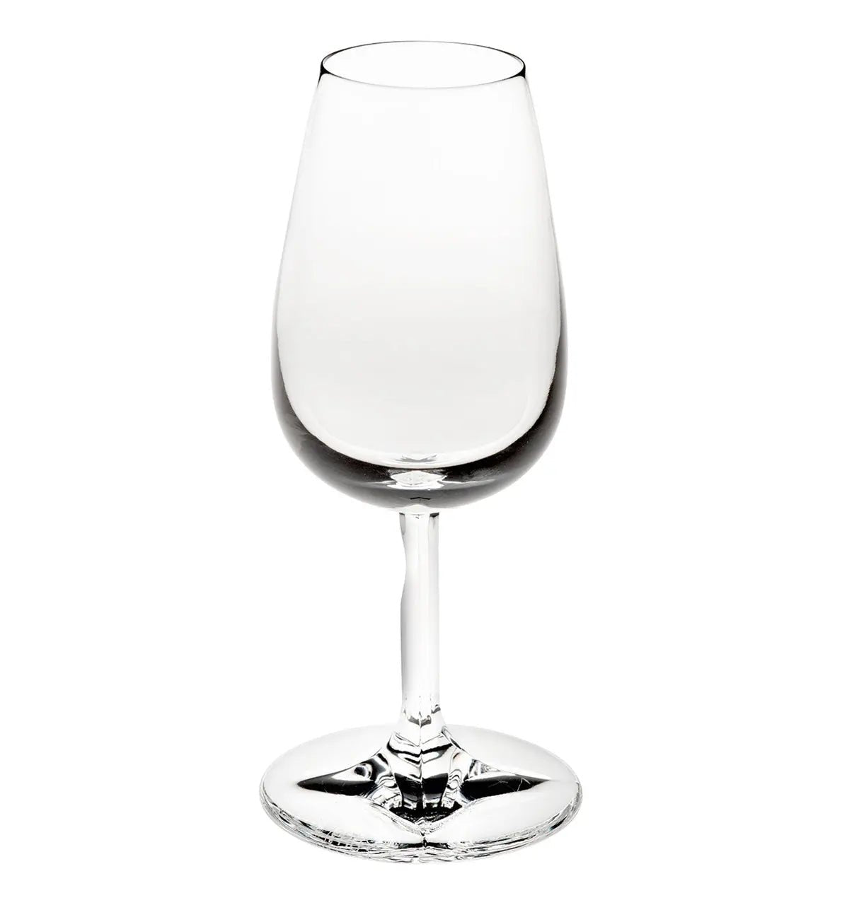 ÃLVARO SIZA - OPORTO WINE GOBLET Vista Alegre