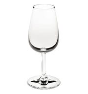 ÃLVARO SIZA - OPORTO WINE GOBLET Vista Alegre