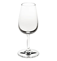 ÃLVARO SIZA - OPORTO WINE GOBLET Vista Alegre