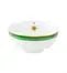 AMAZÅŒNIA Bowl Vista Alegre