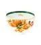 AMAZÅŒNIA Bowl Vista Alegre