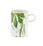 AMAZÅŒNIA MUG Vista Alegre