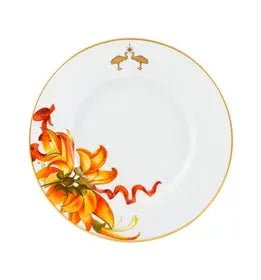 AMAZÅŒNIA PLATES Vista Alegre