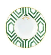 AMAZÅŒNIA PLATES Vista Alegre