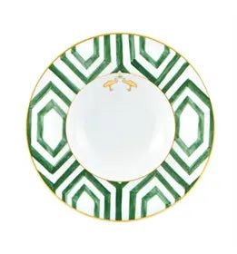 AMAZÅŒNIA PLATES Vista Alegre