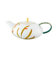 AMAZÅŒNIA TEA POT Vista Alegre