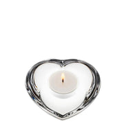 Amour Votive Crystal House