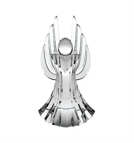 ANGELUS ANGEL SCULPTURE II Vista Alegre