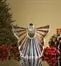 ANGELUS ANGEL SCULPTURE I Vista Alegre