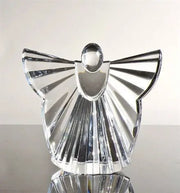 ANGELUS ANGEL SCULPTURE I Vista Alegre