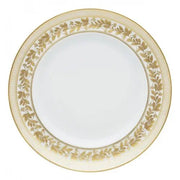 Anna dinner plate - Anna - Dinnerware - Vista Alegre Vista Alegre - Crystal House