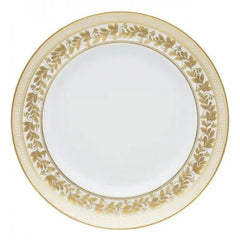 Anna dinner plate - Anna - Dinnerware - Vista Alegre Vista Alegre - Crystal House