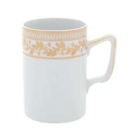 ANNA MUG Vista Alegre