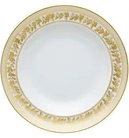 ANNA PLATE Vista Alegre