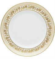 ANNA PLATE Vista Alegre