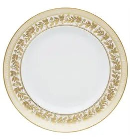ANNA PLATE Vista Alegre