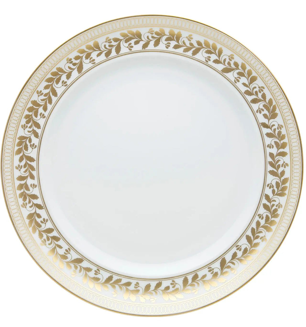 Anna Platter - Anna - Dinnerware - Vista Alegre Vista Alegre - Crystal House