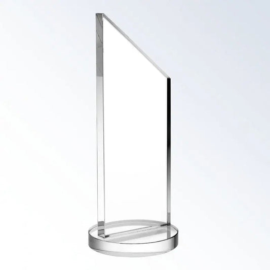 APEX AWARD Crystal House - Prism