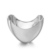 Arc Bowl Nambé