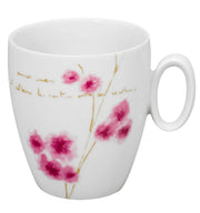 ARIGATO MUG Vista Alegre