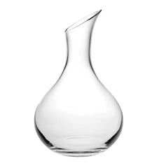 Aroma - DECANTER Vista Alegre