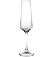 AROMA SET WITH 4 FLUTES Vista Alegre