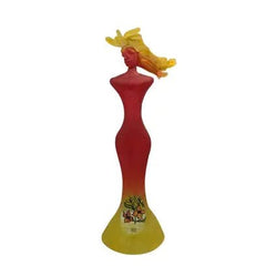 Art Glass Kjell Engman Kosta Boda