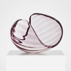 Art Glass Lena BergstrÃ¶m Kosta Boda