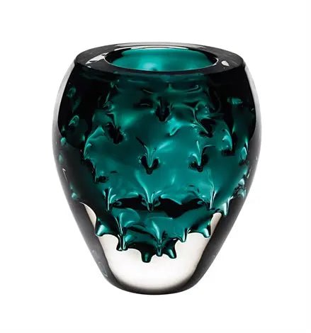 ÃšNICA CASE WITH BOWL GRAVIOLA GREEN Vista Alegre