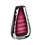 ÃšNICA VASE RIPPLE Vista Alegre