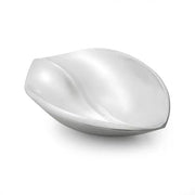 Aspen Bowl Nambé
