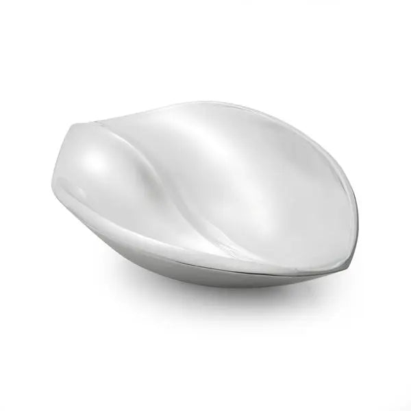 Aspen Bowl Nambé