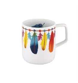 ATRAPASUEÃ‘OS MUG Vista Alegre
