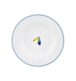 ATRAPASUEÃ‘OS PLATE Vista Alegre