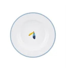 ATRAPASUEÃ‘OS PLATE Vista Alegre