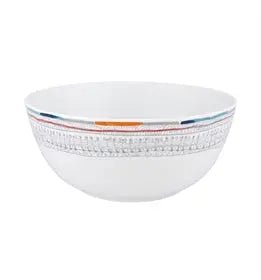 ATRAPASUEÃ‘OS SALAD BOWL Vista Alegre